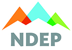 NDEP